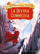 La Divina Commedia - I grandi classici | I libri di Geronimo Stilton