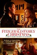 The Fitzgerald Family Christmas Movie Streaming Online Watch