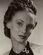 Jessica Tandy, who won an Oscar at the age of 81 for "Driving Miss ...
