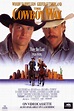 Deux cowboys à New York (The Cowboy Way)