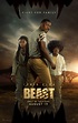 Beast (2022) AMZN WEB-DL DDP5.1 Esubs x264 - 2160p [HDR] | 1080p - 10GB ...