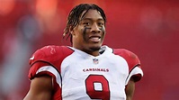 Isaiah Simmons was the NFL's new cool but the Arizona Cardinals unicorn ...