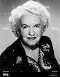 Mabel Paige, 1943 Stock Photo - Alamy