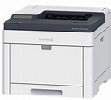 Xerox DocuPrint CP315 dw 彩色鐳射打印機 WIFI 雙面_FUJI XEROX彩色鐳射打印機_FUJI XEROX ...