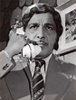 Anwar Hussain | Image, Historical figures