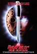Friday the 13th Part VII: The New Blood (1988) - IMDb