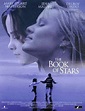 The Book of Stars - Film (1999) - SensCritique