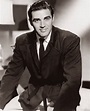 Steve Cochran (1917 1965) | Movie stars, Classic hollywood, Hollywood ...