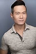 James Seol - IMDb