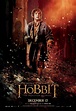 Posters Internacionales con los Personajes de El Hobbit: La Desolación ...