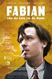 Fabian: Going to the Dogs (#1 of 2): Mega Sized Movie Poster Image ...
