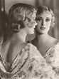 Vintage: Portraits of Dolores Costello – Silent Movie Star ...
