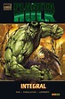 Marvel Deluxe. Planeta Hulk: Integral (Volume) - Comic Vine