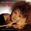 ‎Talking in Your Sleep by Lena Philipsson on Apple Music