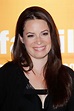 Holly Marie Combs - Holly Marie Combs Photo (17148521) - Fanpop