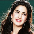“Refreshingly beautiful Katrina Kaif :) @Bollywood ” Bollywood Actors, Bollywood Celebrities ...