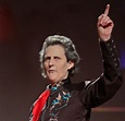 Frases de Temple Grandin (33 citas) | Frases de famosos