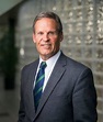 Gov. Bill Lee Says Masks, Vaccines Shouldn’t Be Required For Tennessee ...