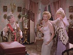 The Prince and the Showgirl - Classic Movies Image (20416586) - Fanpop