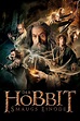 The Hobbit: The Desolation of Smaug (2013) – Movies – Filmanic