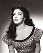 Hispanic Blogathon: Katy Jurado - The Vintage Cameo