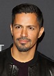 Jay Hernandez Fan Casting