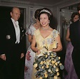 Princess Margaret and Queen Elizabeth II’s deeply personal letters to ...