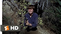 True Grit (8/9) Movie CLIP - I Know You, Tom Chaney (1969) HD - YouTube