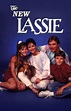 The New Lassie: the serie