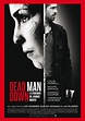 Dead Man Down (La venganza del hombre muerto) - Película 2012 - SensaCine.com