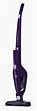 伊萊克斯直立式吸塵器ZB3102 -friDay購物