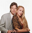 Jerry Hall Admits to Cheating on Ex Mick Jagger After He Had an Affair ...