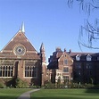 Homerton College (Cambridge) - All You Need to Know BEFORE You Go