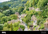 Chalford gloucestershire hi-res stock photography and images - Alamy