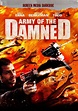 Army of the Damned (Movie, 2013) - MovieMeter.com