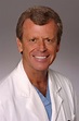 Shepherd Center Medical Director Donald P. Leslie, M.D., Reflects ...