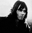 Nicky Hopkins – PowerPop… An Eclectic Collection of Pop Culture