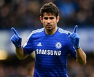 Every Chelsea top scorer of the Premier League era - Daily Star