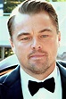 Leonardo DiCaprio - Wikiwand