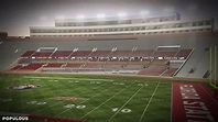 Doak Campbell Stadium: FSU shares renovation plans for football stadium