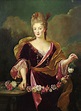 LA LECOUVREUR | 18th century paintings, Victorian paintings, 18th ...