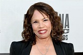 Soul/Disco Icon Candi Staton Reveals That She's Now Cancer-Free ...