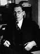 Frederick Banting: 5 Fast Facts You Need to Know | Heavy.com