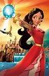 Elena-of-Avalor.jpg (3300×5100) | Disney princess elena, Disney elena ...