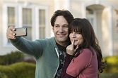 Living with Yourself: Paul Rudd Comedy Series Gets Netflix Debut Date ...