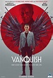 Vanquish - 2021 - Filme - SuperCinema.com.br