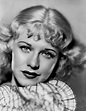 Ginger Rogers - Classic Movies Photo (9800979) - Fanpop