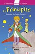 EL PRINCIPITO - ANTOINE DE SAINT-EXUPERY - 9788467739879