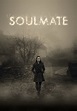 Soulmate - película: Ver online completas en español