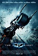 The Dark Knight (#6 of 24): Extra Large Movie Poster Image - IMP Awards